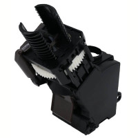 Brüheinheit für Jura Kaffeevollautomaten mit P.E.P. Premium revidiert